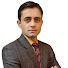 yoZdkI7aIKA-channel-avatar-Creative Healthcare