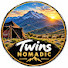 ClkIVCMdoTo-channel-avatar-Twins_Nomadic