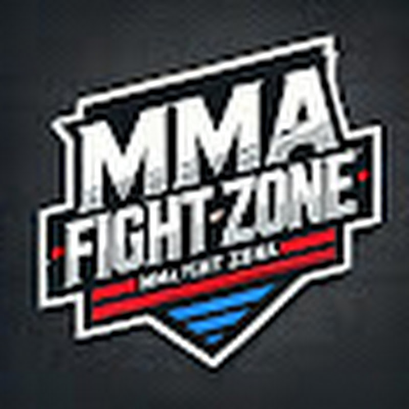 MMA Fight Zone