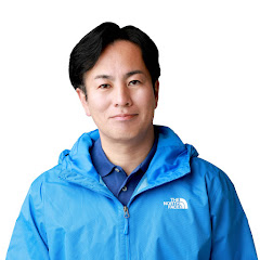 こうらい啓一郎チャンネル
