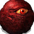 B8PrtD8aOTc-channel-avatar-MrBlack