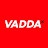 VADDA MAGAZINE