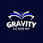 Gravity Academy