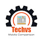 Techvs
