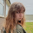 Pcju09_rgA4-channel-avatar-nichie j.c