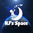 4IW02LYWdJ4-channel-avatar-KJ's Space