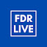 FDR Channel