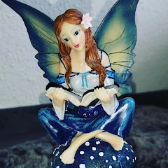 buecherelfe
