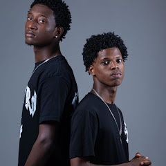 Black N Power Record - Topic