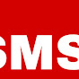 Логотип каналу SMS tv