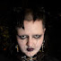 DS9NNo-C15Y-channel-avatar-Mooseham