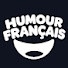 hXXiL3LBVtw-channel-avatar-Le Meilleur de l’Humour