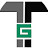 @technolo-geek6088