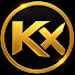 2WtTIS18iVA-channel-avatar-KESHONIX