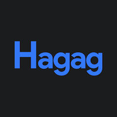 Hagag