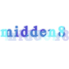 midden8