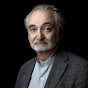 Jacques Attali - @JacquesAttali-e9p - Youtube