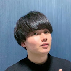 けんとぅーアイコン画像