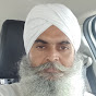 Mastan Singh - @mastansingh7809 - Youtube