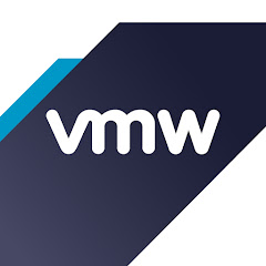 VMware net worth