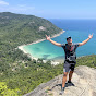 cpTravelz Avatar