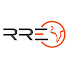 _Cqv-sNracc-channel-avatar-RRE-Global – Rough Road Equipment