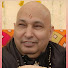 SOzwaKHT4f0-channel-avatar-S3G Satsangs