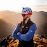 DECIU_d8dhc-channel-avatar-Summit Adventures | Marek Zíka