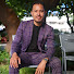 viaSRFn8iKc-channel-avatar-Pastor & Profeta Joseph Orlando Martinez