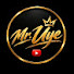 0gObCiGKZQ8-channel-avatar-Mr. Uye