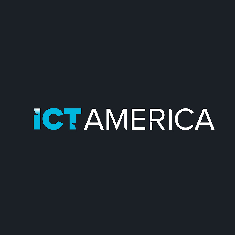 ICT AMERICA