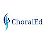 ChoralEd YouTube Profile Photo