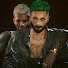 wKcgb4G_aOc-channel-avatar-Nantia