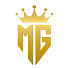 xK1UotDvScg-channel-avatar-MG STUDIO 