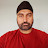 @SukhchainBatth-ct5bv