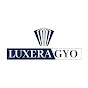 Luxera GYO
