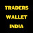 TRADERS WALLET INDIA