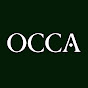 OCCA Social logo