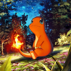 ベニゴンベ翔ちゃん