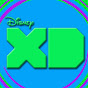 Disney XD Polska