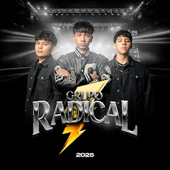 Grupo Radical