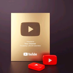 Channel thumbnail for Monetization Wale Baba