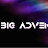 big adventure media