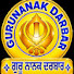 5xRx5Yae_HE-channel-avatar-Gurunanak Darbar 