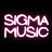 SIGMA MUSIC
