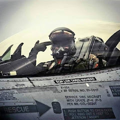 Avatar for YouTube creator LUAI BADR لؤي أبو أحمد