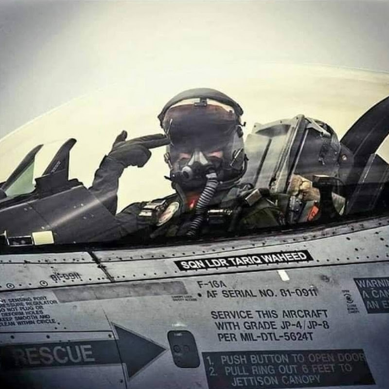 Hire LUAI BADR لؤي أبو أحمد — Tech & Science YouTube creator for sponsorships