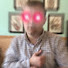 n19FQqsobvI-channel-avatar-Jaflacian