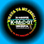 KMC Donge Tanga logo