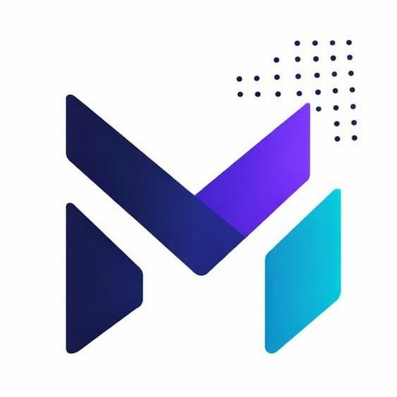 Malvi Software